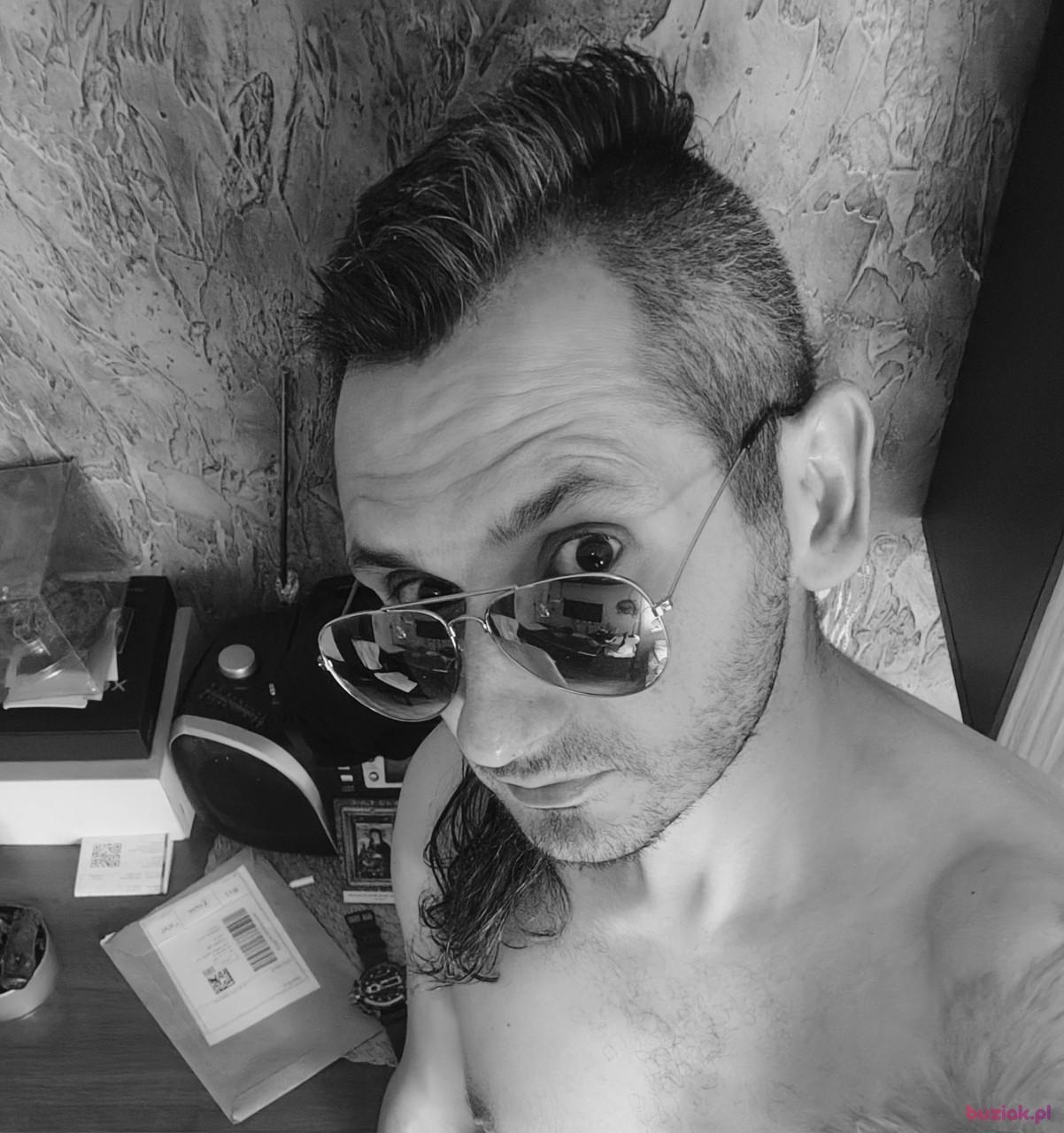 Michal, Male, 44, Zduny, Polska, Photo: 5