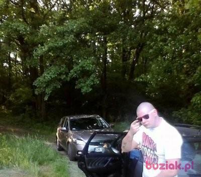 Mariusz, Male, 33, Opole, Polska, Photo: 5