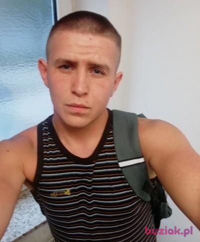 Mateusz, Male, 31, Sulejów, Polska, Photo: 7