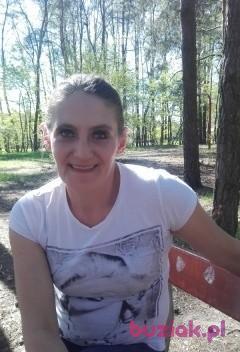 Katarzyna , Female, 49, Ostrowiec Swiętokrzyski, Polska, Photo: 1