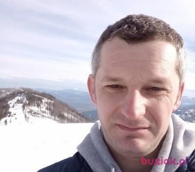 Darek, Male, 43, Sulejówek, Polska, Photo: 6