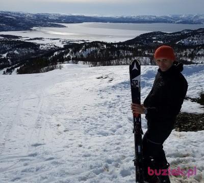 Łukasz, Male, 48, Ostrów Wielkopolski, Polska, Photo: 2
