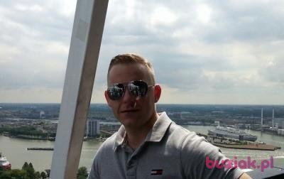 Danewitte, Mężczyzna, 44, Holandia, Zdjęcie: 2