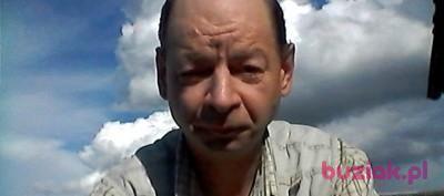 intermaniak, Male, 56, Polska, Photo: 8