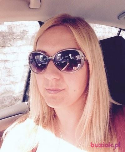 lucy1980, Female, 46, Maidstone, Wielka Brytania, Photo: 1