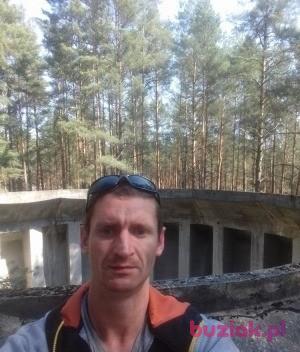 Andrzej , Male, 44, Żagań, Polska, Photo: 7