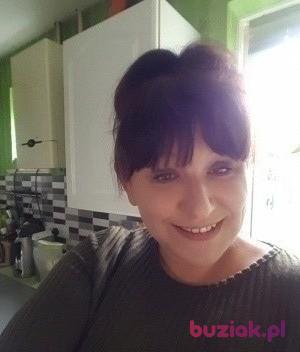 Kamila, Kobieta, 51, Hatfield, Wielka Brytania, Zdjęcie: 1