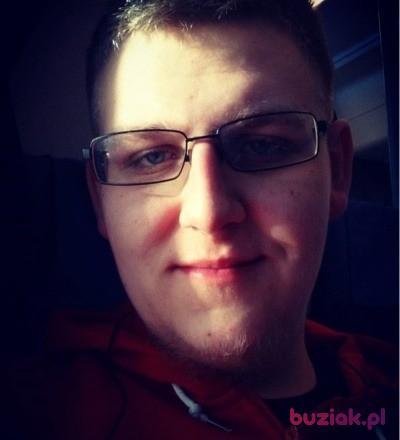 Dawid, Male, 32, Knurów, Polska, Photo: 3