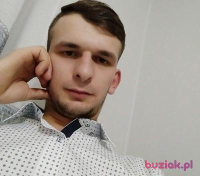 Adrian, Male, 30, Brodnica, Polska, Photo: 2