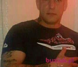radekmily3, Male, 46, Holandia, Photo: 5