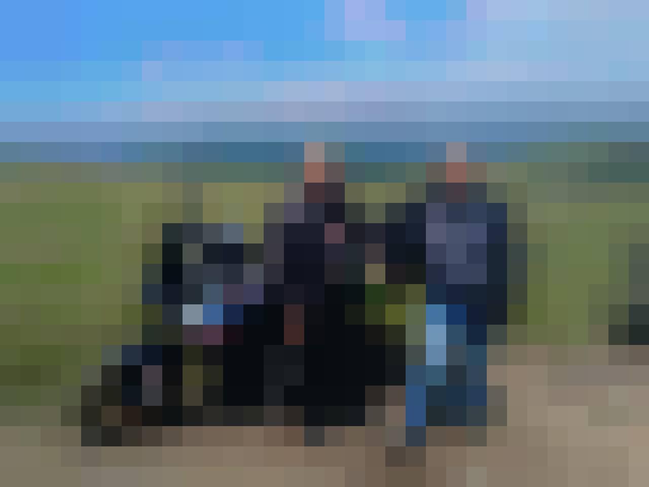 Dariusz, Male, 57, Żory, Polska, Photo: 2