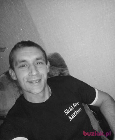 pawell66, Male, 43, Jastrowie, Polska, Photo: 4