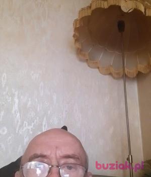 Marek, Male, 71, Szczecin, Polska, Photo: 5