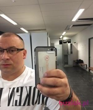 Hooland, Male, 47, Holandia, Photo: 2