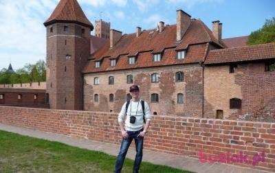 Łukasz, Male, 36, Goleniów, Polska, Photo: 7