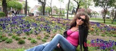 Bozena, Female, 57, Suwałki, Polska, Photo: 3