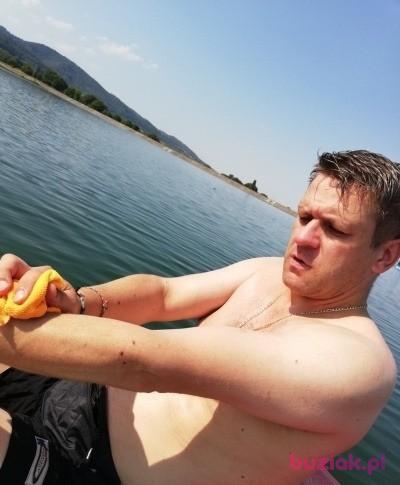 raf, Male, 50, Szczecin, Polska, Photo: 5
