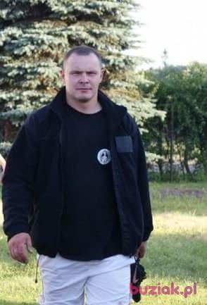Piotr, Mężczyzna, 44, Dzierżoniów, Polska, Zdjęcie: 3