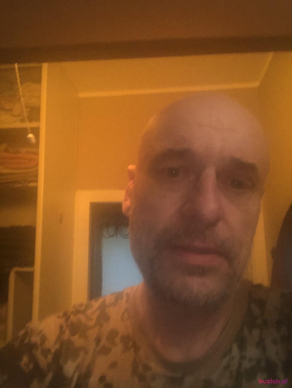 Rafał, Male, 52, Gdynia, Polska, Photo: 2
