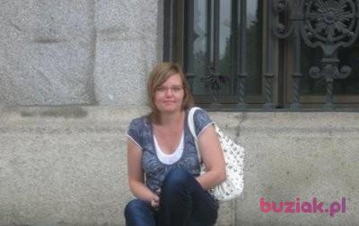 Karolcia30, Female, 45, Gorzów Wielkopolski, Polska, Photo: 2