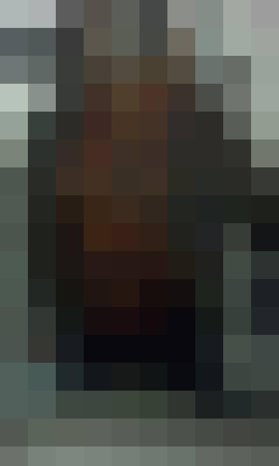 maksym, Male, 38, Żyrardów, Polska, Photo: 4