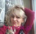 tulisa, Female, 52, Olsztynek, Polska, Photo: 4