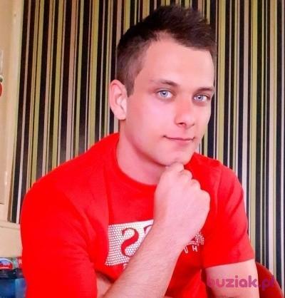 Damian , Male, 31, Kędzierzyn-Koźle, Polska, Photo: 2