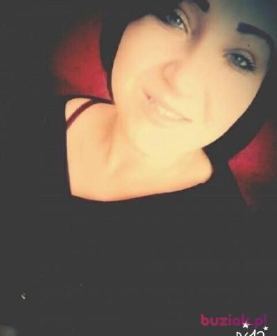 Magdalena, Female, 29, Giżycko, Polska, Photo: 10