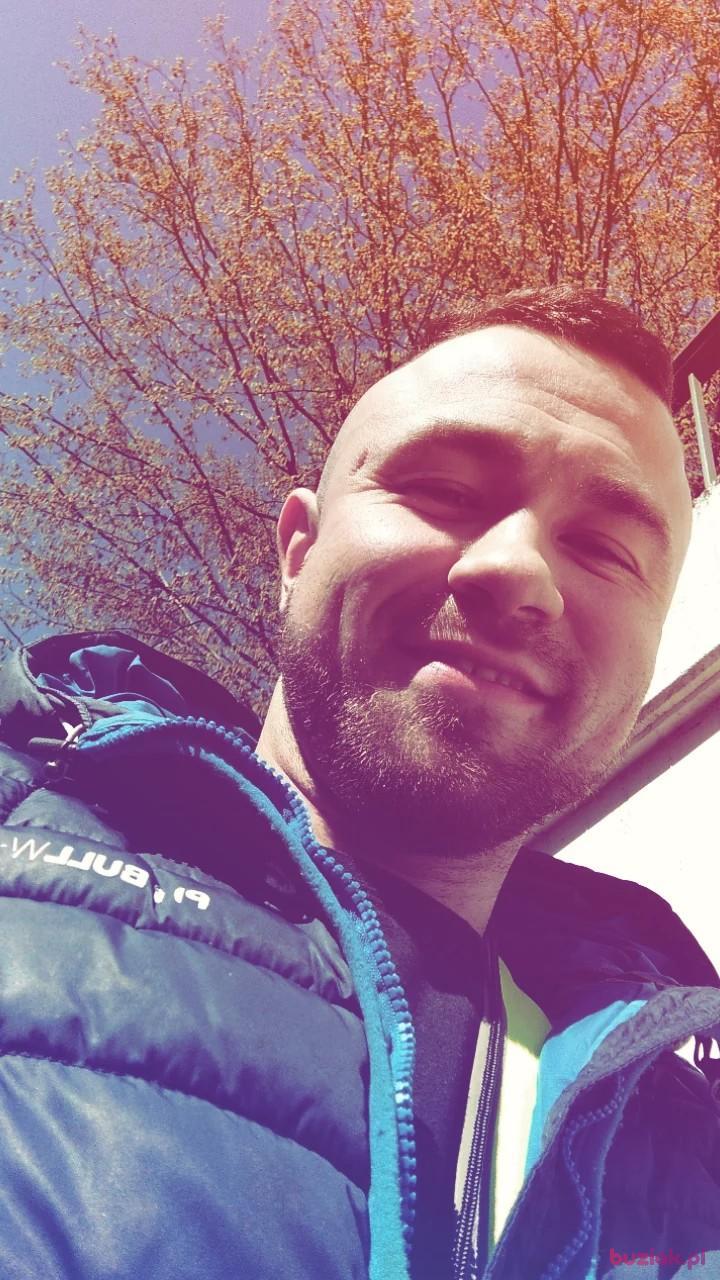 Oska, Male, 31, Frankfurt, Niemcy, Photo: 2