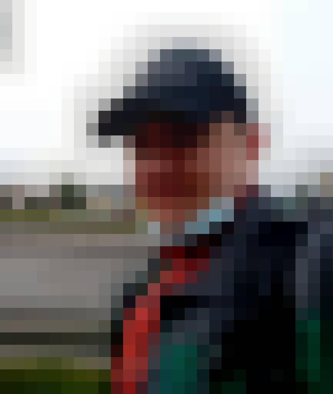 Grzegorz, Mężczyzna, 42, Kraków, Polska, Zdjęcie: 4