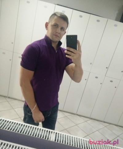 Arkadiusz, Male, 41, Zgierz, Polska, Photo: 4