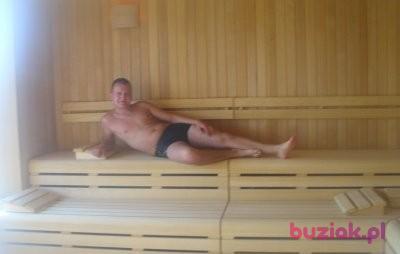 bajeczny24, Male, 37, Częstochowa, Polska, Photo: 2