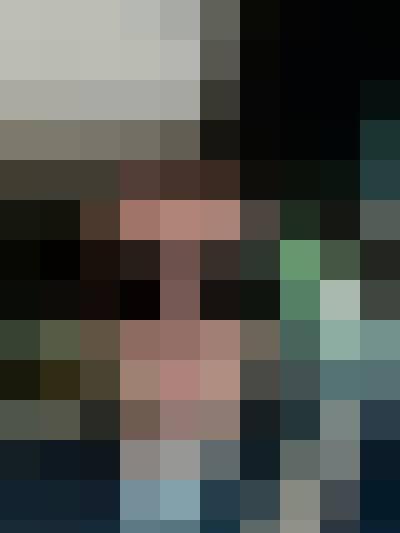 damian , Male, 35, Rzepin, Polska, Photo: 5
