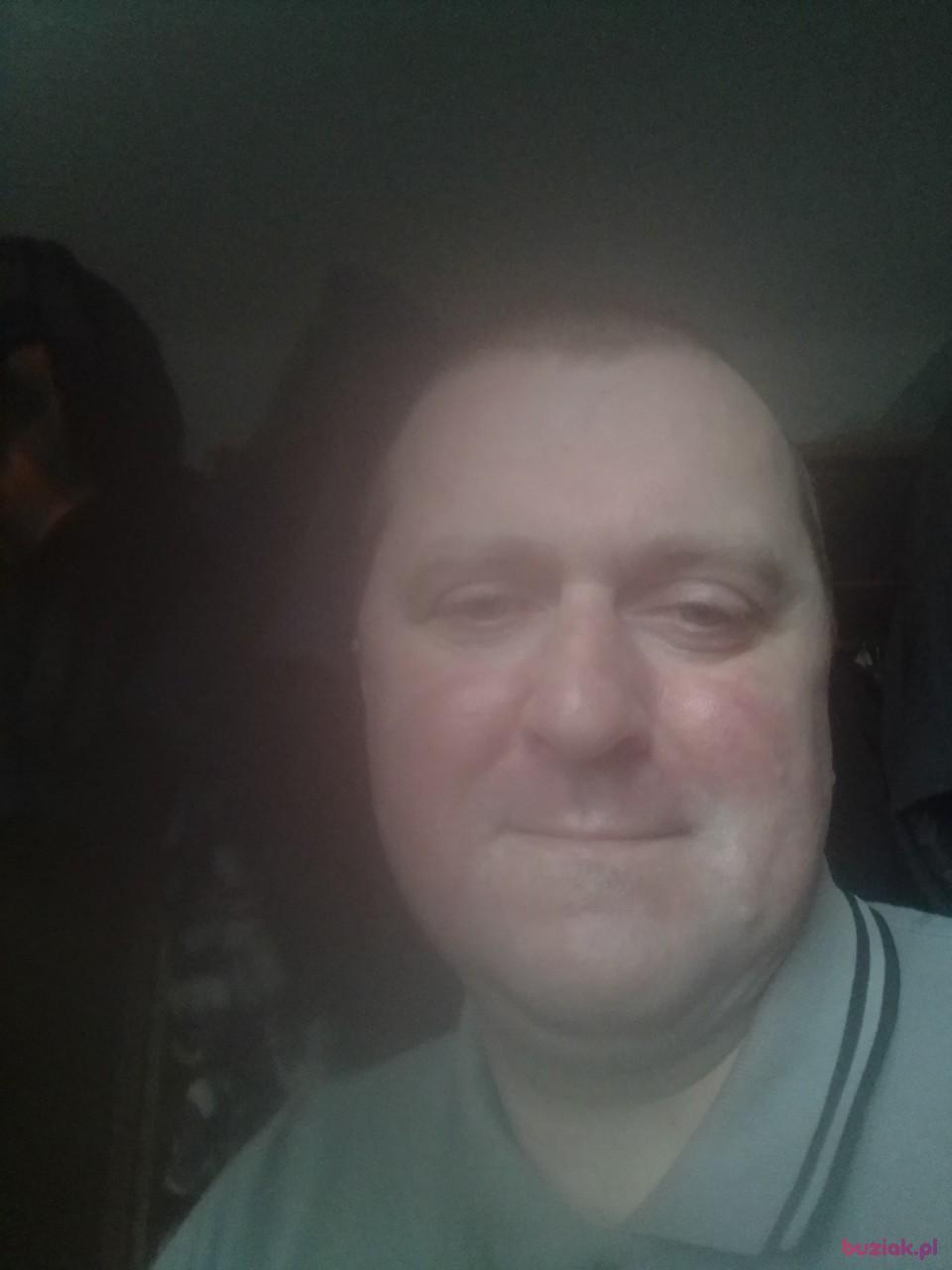 Henryk, Male, 46, Kraśnik, Polska, Photo: 2