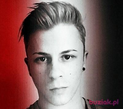 Grzegorz1203, Mężczyzna, 34, Polska, Zdjęcie: 4