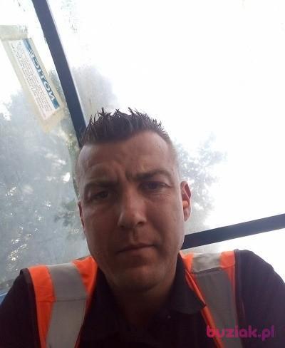Robert , Mężczyzna, 40, Birmingham, Wielka Brytania, Zdjęcie: 2