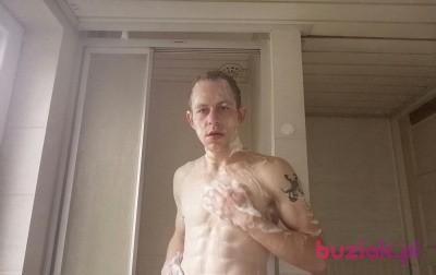 Piotr, Male, 34, Polska, Photo: 3