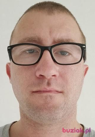 Grzegorz, Male, 39, Kraków, Polska, Photo: 2