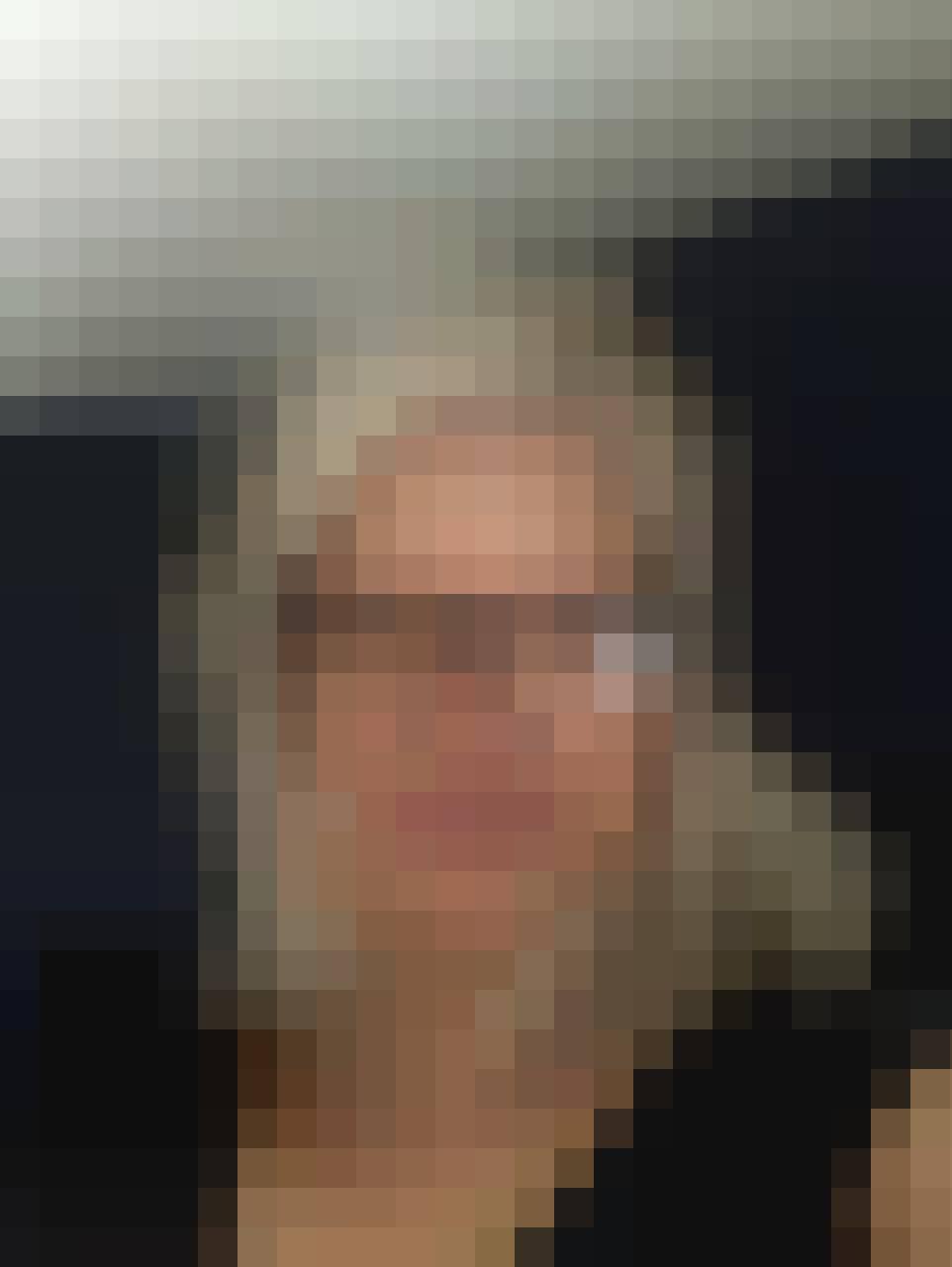 Dorota, Female, 53, Frankfurt, Niemcy, Photo: 2