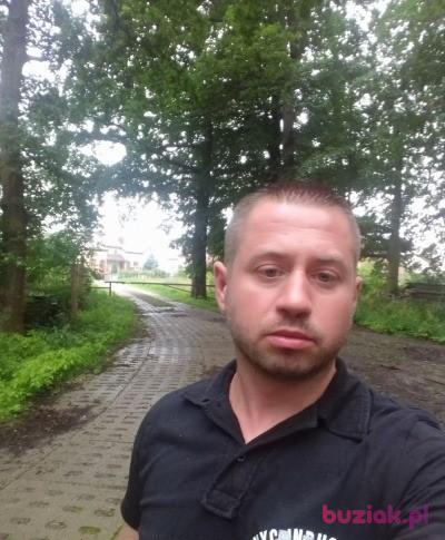 Paweł, Mężczyzna, 43, Koszalin, Polska, Zdjęcie: 2