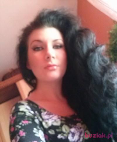 Milady89, Female, 37, Żyrardów, Polska, Photo: 4