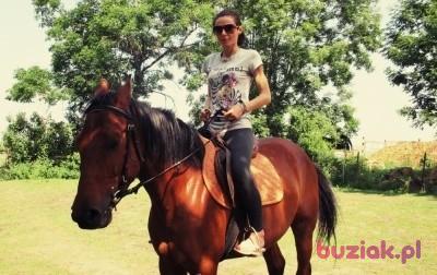Asia, Kobieta, 44, Wrocław, Polska, Zdjęcie: 3