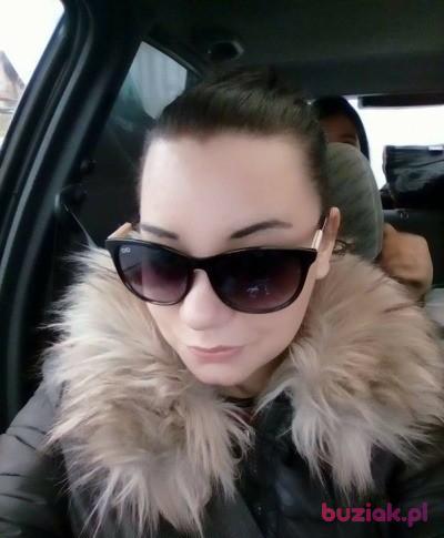 Emilia, Female, 31, Mielec, Polska, Photo: 2