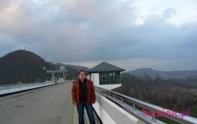 Ryszard, Male, 62, Kielce, Polska, Photo: 4