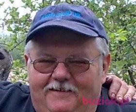 grzegorz, Male, 70, Kraśnik, Polska, Photo: 2