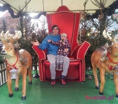 Grzegorz, Mężczyzna, 38, Gdańsk, Polska, Zdjęcie: 2