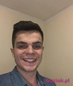 Mariusz, Male, 31, Karczew, Polska, Photo: 4