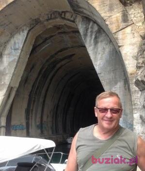 Andrzej, Mężczyzna, 72, Kraków, Polska, Zdjęcie: 3