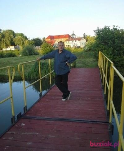 Wojciech , Mężczyzna, 49, Kraków, Polska, Zdjęcie: 2