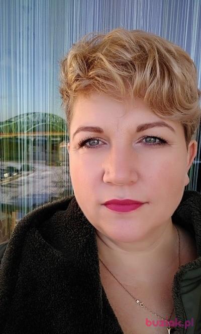 tabby, Female, 48, Drawsko Pomorskie, Polska, Photo: 7